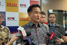 Pemerintah Tengah Menyusun Teknis Pelantikan Kepala Daerah Hasil Pilkada 2024 di Tengah Sengketa MK