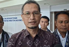 Persyaratan Program Magang Nasional Resmi Diumumkan Akhir September 2025