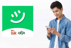 Syarat Lengkap Sebelum Ajukan Pinjaman Online Easycash yang Berizin OJK