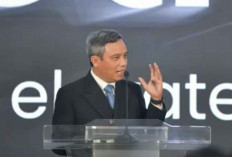 BTN Serap 93 Persen Dana SAL Rp25 Triliun, Targetkan Tuntas Sebelum Pertengahan November