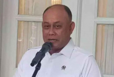 BGN Tetapkan MBG 5 Hari, Daerah 3T dan Rawan Stunting Dapat 6 Hari