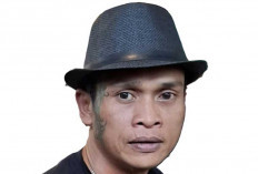 Polda Babel Tahan Batara Harahap, 2 Laporan Lain Masih Diproses Polisi