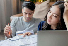 Butuh Dana, Tapi Skor SLIK OJK Buruk? Ini 5 Pinjol Resmi Tanpa BI Checking dan Jaminan 2025