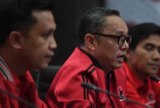 PDIP Minta Pemerintah Kajian Ulang Rencana Kenaikan PPN 12 persen