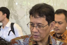 Insentif Pajak Kendaraan Listrik Ditunda Sebulan, Menkeu Ungkap Alasannya