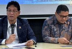 Menkeu Purbaya Siapkan Rp2 Triliun untuk Dukung Ekspor Industri Furnitur Lewat LPEI