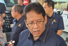 Menkeu Purbaya Kaji Usulan Renovasi Ponpes Al Khoziny Pakai APBN