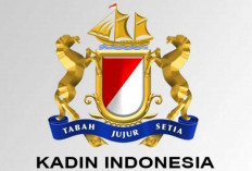 Kadin Usulkan Program Magang Nasional Diperluas untuk Lulusan SMK
