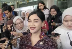 Free Float Naik Jadi 15 Persen, OJK Siapkan Skema Bertahap