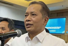 Pemerintah Siapkan Kredit Murah 6 Persen Lewat Kopdes Merah Putih, Solusi Lawan Rentenir