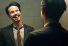 Bukan Gila, Ini Alasan Ilmiah Kenapa Kita Sering Bicara Sendiri