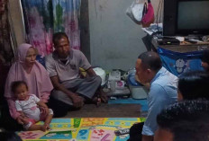 Potret Ironi Kemiskinan Warga Belitung di Balik Suburnya Tambang Timah Ilegal & Mafia BBM