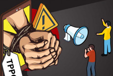 6 Warga Belitung Diduga Disekap Sindikat TPPO di Myanmar, Kronologi Lengkap Terungkap