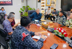 Kemensos: Perekrutan Siswa Sekolah Rakyat Tanpa Tes Akademik, Prioritas Anak Keluarga Miskin