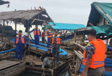 JATAM Kritik Pidato Prabowo Soal Berantas Tambang Ilegal: Retorika Kosong Tanpa Aksi Nyata