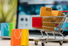 Ketika Marketplace Lebih Berkuasa dari Konsumen di Era Digital