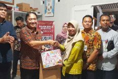 Kemendukbangga Usulkan Insentif untuk Ibu Rumah Tangga dalam Skema Care Economy