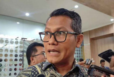 Kemenperin Tengah Memproses Sertifikasi TKDN iPhone 16 untuk Dijual di pasar Indonesia