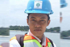 Buron Timah Rp 1 Triliun Belum Juga Tersentuh, Akankah Nasibnya Sama Seperti Riza Chalid?