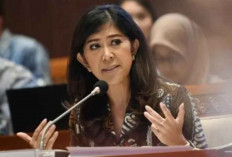 Menkomdigi Sebut Belum Ada Rencana Resmi untuk Memblokir Roblox di Indonesia