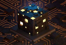 Quantum Computing dalam Dunia Investasi: Peluang Besar atau Risiko Tersembunyi?