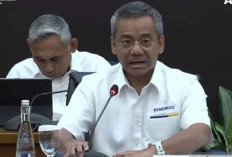 Wamenkeu: Penyaluran Subsidi Masyarakat Melalui APBN 2024 Capai Rp434,3 Triliun