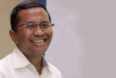 Kuasa Hukum Bantah Dahlan Iskan Tersangka, Polda Jatim Belum Rilis Pernyataan Resmi