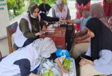 Dari Kemiskinan hingga Green Zakat, Ini Program Unggulan Baznas 2026-2031