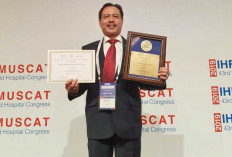 Transformasi Ngambek