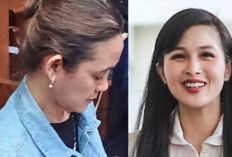 Skandal Korupsi Timah: Peran Sandra Dewi dan Anggraini dalam Aliran Dana