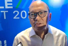 VinFast Vietnam Siap Bangun 3.000 SPKLU di Indonesia