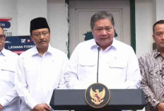 Pemerintah Buka 80 Ribu Lowongan Magang Berbayar untuk Fresh Graduate Mulai November