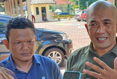 Anak Bos Timah Dituntut 16 Tahun Dinilai Berlebihan, Pengacara Seret Dua Nama Lain