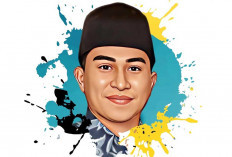 Menilik Trisentra Pendidikan Ki Hajar Dewantara, Fondasi Karakter Bangsa dalam Potret Teori Sosiologi