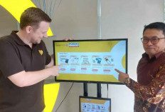 PosDigi Imbau Masyarakat Waspadai Peredaran E-Materai Palsu di Marketplace