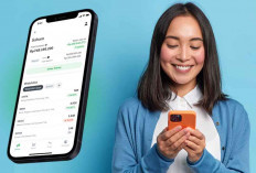 Promo Investasi Perdana Bareksa Juli 2025: Cashback Reksadana, Emas & Saham hingga Rp300 Ribu