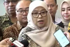 Rumah Subsidi 14 Meter Persegi Dinilai Layak Huni Sesuai SNI, Ini Penjelasan Kementerian PKP