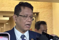 Dinilai Lebih Efektif, Purbaya Fokus Tindak Impor Ilegal Langsung di Pelabuhan