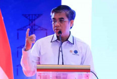 BSU Rp600 Ribu 2026 Dikabarkan Bakal Cair, Simak Jadwal dan Prioritas Penerimanya