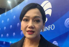 Laporan Penipuan Keuangan Digital Melonjak, OJK Ingatkan Risiko Scam Online