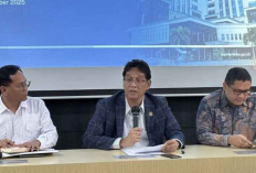 Cegah PHK, Menkeu Dorong Peningkatan Permintaan Daripada Beri Insentif