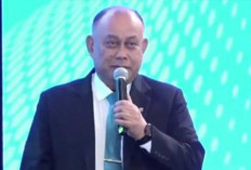 BGN Cairkan Rp32,1 Triliun untuk Program MBG di Awal 2026