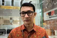 KPK Apresiasi Kemenhaj Tutup Celah Korupsi Haji 2026