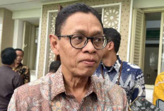 Kemenko ESDM Pastikan Biodiesel B50 Siap Digunakan Tahun 2026