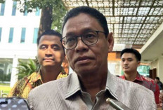 Pemerintah Kurangi Impor LPG dari Timur Tengah, Dialihkan ke AS demi Hindari Tarif Trump