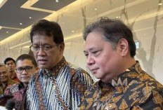 Penerimaan Pajak 2025 Melambat, Menkeu Purbaya Pastikan Kas Negara Aman