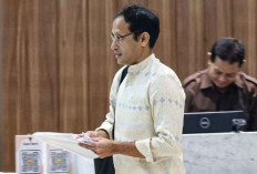 Kasus Chromebook Rp9,9 Triliun, Kejagung Jadwalkan Ulang Pemeriksaan Nadiem