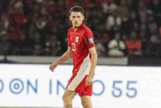 Wolves Tak Perpanjang Kontrak, Justin Hubner Resmi Bebas Transfer