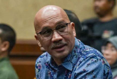 Kasus Korupsi Laptop Chromebook, JPU Ungkap 25 Pihak Diperkaya 