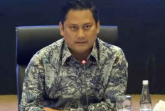 Negara-negara BRICS Bentuk NDB, Bakal Saingi IMF dan World Bank?